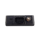 Haltech Nexus T2 ECU HT-211000 motorsport tuning solutions