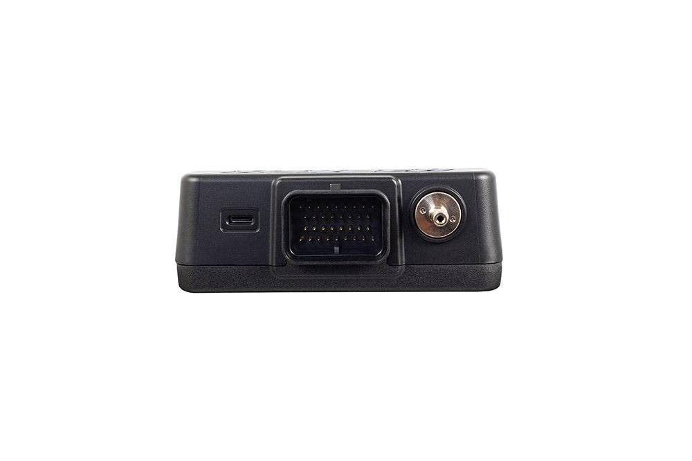 Haltech Nexus T2 ECU HT-211000 motorsport tuning solutions