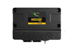 Haltech Nexus S2 ECU Only HT-212000 motorsport tuning solutions