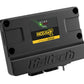 Haltech Nexus S2 ECU Only HT-212000 motorsport tuning solutions