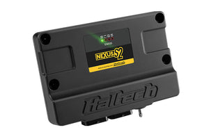 Haltech Nexus S2 ECU Only HT-212000 motorsport tuning solutions