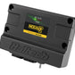 Haltech Nexus S2 ECU Only HT-212000 motorsport tuning solutions