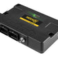 Haltech Nexus S2 ECU Only HT-212000 motorsport tuning solutions