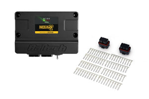 Haltech Nexus S2 ECU + Plug and Pin Set HT-212100 motorsport tuning solutions