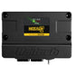 Haltech Nexus S2 ECU + Universal Wire-in Harness - 2.5m (8') HT-212200 motorsport tuning solutions
