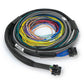 Haltech Nexus S2 ECU + Universal Wire-in Harness - 2.5m (8') HT-212200 motorsport tuning solutions