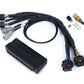 Haltech Nexus S2 Plug 'n' Play Adapter Harness Kit - Honda OBD-I HT-212300 motorsport tuning solutions
