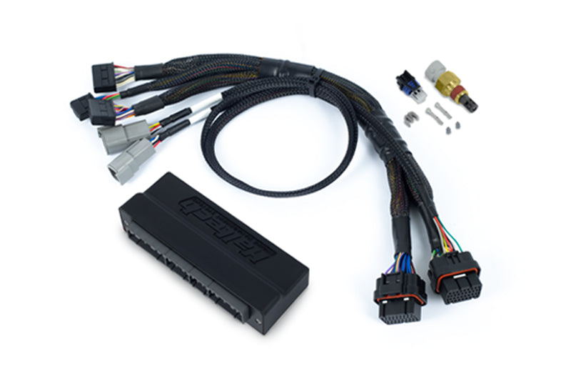 Haltech Nexus S2 Plug 'n' Play Adapter Harness Kit - Honda OBD-I HT-212300 motorsport tuning solutions