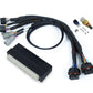 Haltech Nexus S2 Plug 'n' Play Adapter Harness Kit - Honda DC5 HT-212301 motorsport tuning solutions