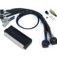 Haltech Nexus S2 Plug 'n' Play Adapter Harness Kit - Honda EP3 HT-212302 motorsport tuning solutions