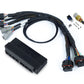 Haltech Nexus S2 Plug 'n' Play Adapter Harness Kit - Subaru WRX MY99-00 HT-212305 motorsport tuning solutions