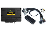 Haltech Nexus S2 Plug 'n' Play Adapter Harness Kit - Mazda RX7 FD S7 & 8 HT-212306 motorsport tuning solutions