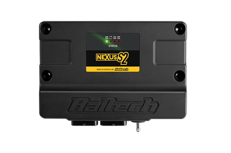 Haltech Nexus S2 Plug 'n' Play Adapter Harness Kit - Honda S2000 (AP1 / AP2 ) HT-212314 motorsport tuning solutions