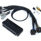 Haltech Nexus S2 Plug 'n' Play Adapter Harness Kit - Honda S2000 (AP1 / AP2 ) HT-212314 motorsport tuning solutions