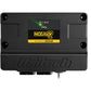 Haltech Nexus S2 Plug 'n' Play Adapter Harness Kit - Nissan Silvia S15 HT-212317 motorsport tuning solutions