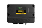 Haltech Nexus S3 ECU Only HT-213000 motorsport tuning solutions