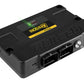 Haltech Nexus S3 ECU Only HT-213000 motorsport tuning solutions