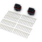 Haltech Nexus S3 ECU + Plug and Pin Set HT-213100 motorsport tuning solutions