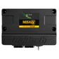 Haltech Nexus S3 ECU + Universal Wire-in Harness - 2.5m (8') HT-213200 motorsport tuning solutions