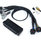 Haltech Nexus S3 Plug 'n' Play Adapter Harness Kit - Toyota Chaser & Soarer HT-213313 motorsport tuning solutions