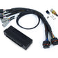 Haltech Nexus S3 Plug 'n' Play Adapter Harness Kit - Mitsubishi EVO 9 & EVO 8MR HT-213318 motorsport tuning solutions