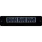Haltech Nexus S3 Plug 'n' Play Adapter Harness Kit - Mitsubishi EVO 9 & EVO 8MR HT-213318 motorsport tuning solutions