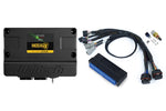 Haltech Nexus S3 Plug 'n' Play Adapter Harness Kit - Nissan Skyline R32/R33/R34 GT-R HT-213320 motorsport tuning solutions