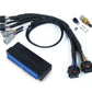Haltech Nexus S3 Plug 'n' Play Adapter Harness Kit - Nissan Skyline R32/R33/R34 GT-R HT-213320 motorsport tuning solutions