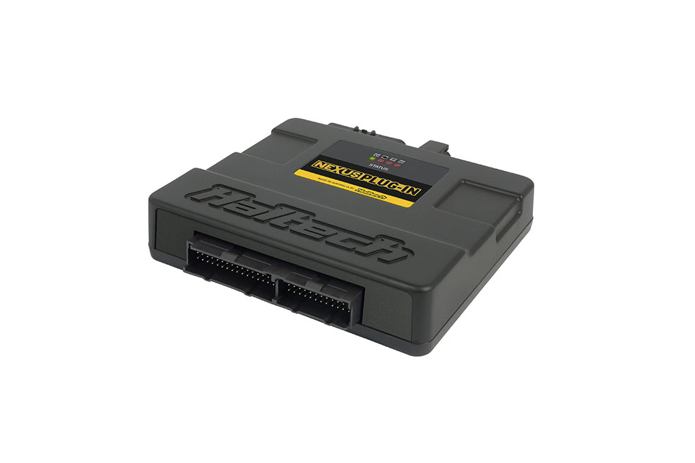 Haltech Nexus Plug-in ECU - GM Delco HT-230801 motorsport tuning solutions
