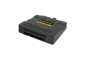 Haltech Nexus Plug-in ECU - GM Delco HT-230801 motorsport tuning solutions