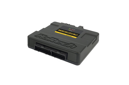 Haltech Nexus Plug-in ECU - GM Delco HT-230801 motorsport tuning solutions