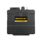 Haltech Nexus Plug-in ECU - GM Delco HT-230801 motorsport tuning solutions
