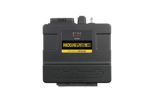 Haltech Nexus Plug-in ECU - GM Delco HT-230801 motorsport tuning solutions