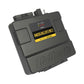 Haltech Nexus Plug-in ECU - GM Delco HT-230801 motorsport tuning solutions