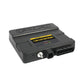 Haltech Nexus Plug-in ECU - GM Delco HT-230801 motorsport tuning solutions