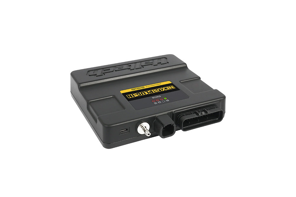 Haltech Nexus Plug-in ECU - GM Delco HT-230801 motorsport tuning solutions