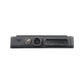 Haltech Nexus Plug-in ECU - GM Delco HT-230801 motorsport tuning solutions