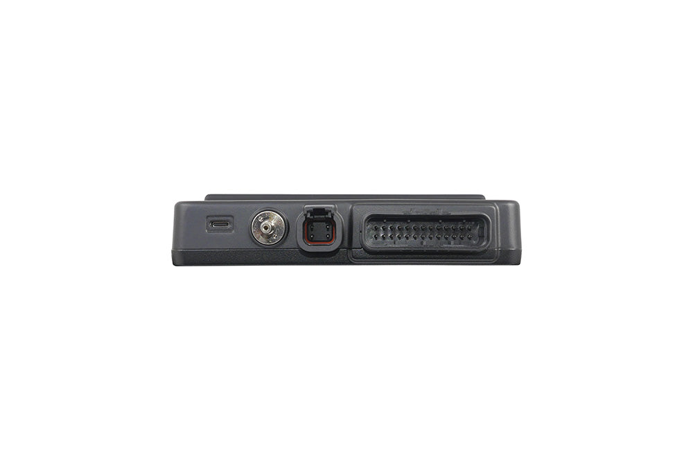 Haltech Nexus Plug-in ECU - GM Delco HT-230801 motorsport tuning solutions