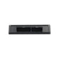 Haltech Nexus Plug-in ECU - GM Delco HT-230801 motorsport tuning solutions