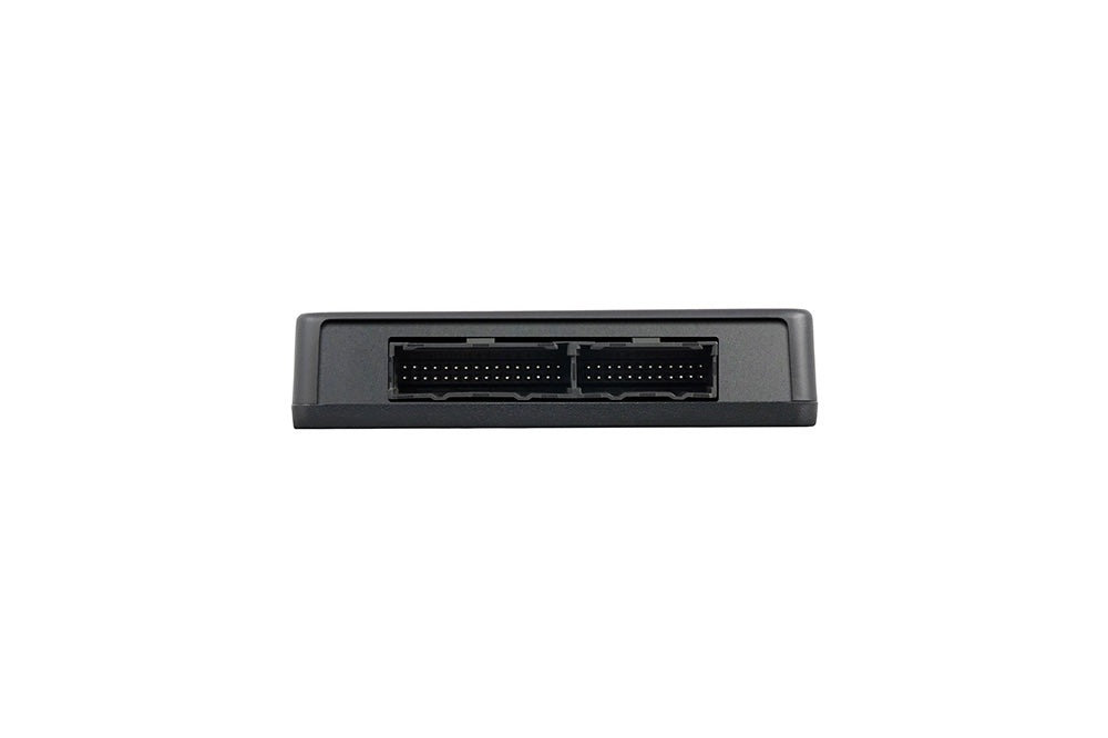 Haltech Nexus Plug-in ECU - GM Delco HT-230801 motorsport tuning solutions