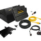 Haltech Nexus Plug-in ECU - GM Delco HT-230801 motorsport tuning solutions