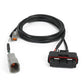 Haltech Nexus Plug-in ECU - GM Delco HT-230801 motorsport tuning solutions