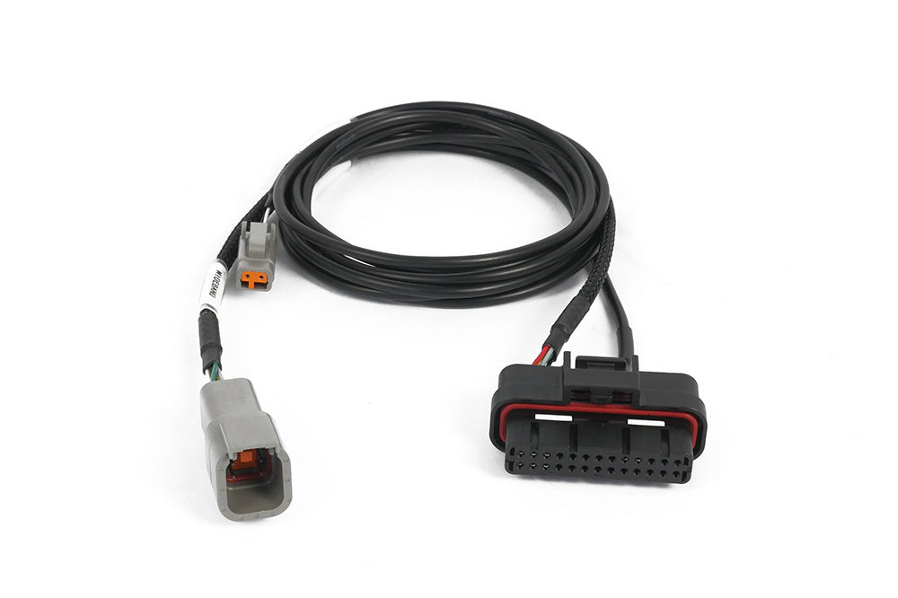 Haltech Nexus Plug-in ECU - GM Delco HT-230801 motorsport tuning solutions