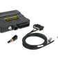 Haltech Nexus Plug-in ECU - GM Delco HT-230801 motorsport tuning solutions