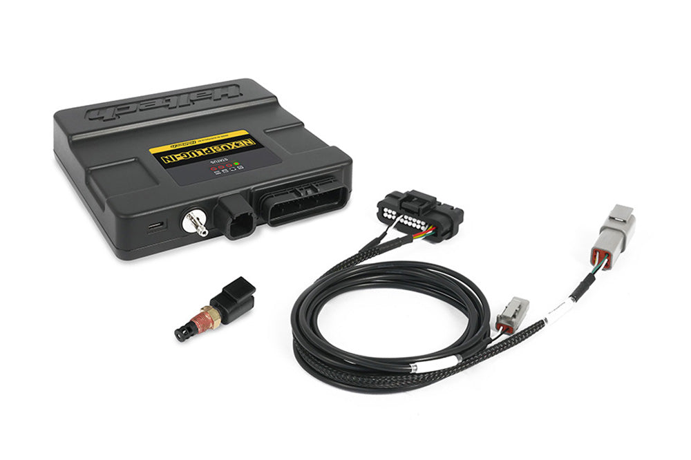 Haltech Nexus Plug-in ECU - GM Delco HT-230801 motorsport tuning solutions