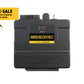 Nexus Plug-in ECU - GM Delco + LSU4.9 Wideband Hardware Pack HT-230802