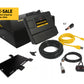 Nexus Plug-in ECU - GM Delco + LSU4.9 Wideband Hardware Pack HT-230802