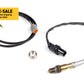 Nexus Plug-in ECU - GM Delco + LSU4.9 Wideband Hardware Pack HT-230802