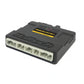 Nexus Plug-in ECU - Honda EP3 (01-05) DC5 (02-04) - HT-231001