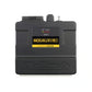 Nexus Plug-in ECU - Honda EP3 (01-05) DC5 (02-04) - HT-231001